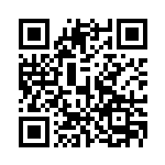 QR Code: /public/read_me/index/110004/start
