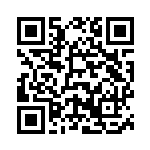 QR Code: /public/read_me/index/110005/file_list