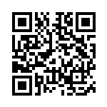 QR Code: /public/read_me/index/110005/start