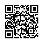 QR Code: /public/read_me/index/110006/file_list