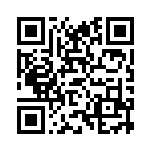 QR Code: /public/read_me/index/110006/start