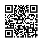 QR Code: /public/read_me/index/110007/file_list