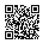 QR Code: /public/read_me/index/110007/start