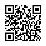QR Code: /public/read_me/index/110009/file_list