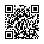 QR Code: /public/read_me/index/110009/start