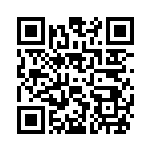 QR Code: /public/read_me/index/11000_11999