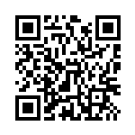 QR Code: /public/read_me/index/110010/file_list
