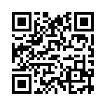 QR Code: /public/read_me/index/110010/start