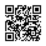 QR Code: /public/read_me/index/110011/file_list