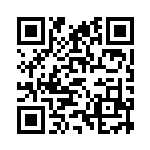 QR Code: /public/read_me/index/110011/start