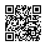 QR Code: /public/read_me/index/110012/file_list