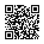 QR Code: /public/read_me/index/110012/start
