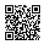 QR Code: /public/read_me/index/110013/file_list