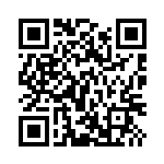 QR Code: /public/read_me/index/110013/start