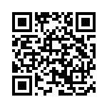 QR Code: /public/read_me/index/110014/file_list