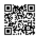 QR Code: /public/read_me/index/110014/start