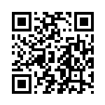 QR Code: /public/read_me/index/110015/start