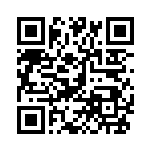 QR Code: /public/read_me/index/110017/file_list