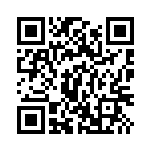 QR Code: /public/read_me/index/110017/start