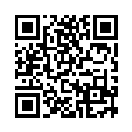 QR Code: /public/read_me/index/110018/file_list
