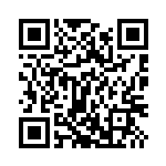 QR Code: /public/read_me/index/110018/start