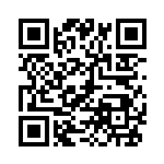 QR Code: /public/read_me/index/110019/file_list