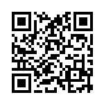 QR Code: /public/read_me/index/110019/start