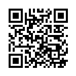 QR Code: /public/read_me/index/11002/file_list