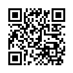 QR Code: /public/read_me/index/110020/file_list