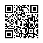 QR Code: /public/read_me/index/110020/start