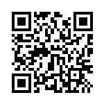 QR Code: /public/read_me/index/110021/file_list