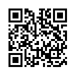 QR Code: /public/read_me/index/110021/start