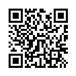 QR Code: /public/read_me/index/110022/file_list