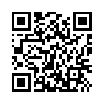QR Code: /public/read_me/index/110022/start