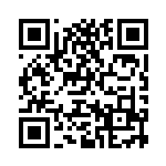 QR Code: /public/read_me/index/110023/file_list