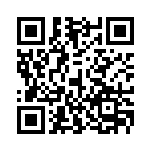 QR Code: /public/read_me/index/110023/start