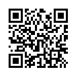 QR Code: /public/read_me/index/110024/file_list