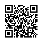 QR Code: /public/read_me/index/110024/start