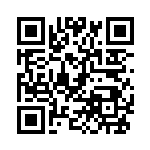 QR Code: /public/read_me/index/110025/file_list