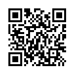 QR Code: /public/read_me/index/110025/start