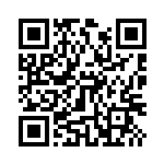QR Code: /public/read_me/index/110026/file_list