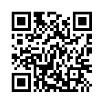 QR Code: /public/read_me/index/110026/start