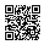 QR Code: /public/read_me/index/110027/file_list