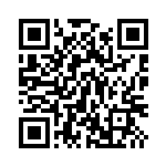 QR Code: /public/read_me/index/110027/start