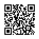 QR Code: /public/read_me/index/110028/file_list
