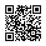 QR Code: /public/read_me/index/110028/start