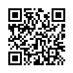 QR Code: /public/read_me/index/110029/file_list