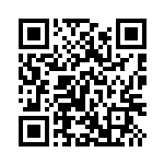 QR Code: /public/read_me/index/110029/start