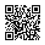 QR Code: /public/read_me/index/110030/file_list