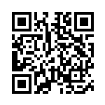 QR Code: /public/read_me/index/110030/start